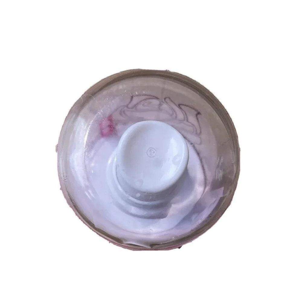 Wet n Wild PhotoFocus Rose 3-in-1 Primer Water 1.52 fl oz 1 Spray New Sealed